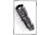 BlackHawk Night-Ops Sentinel PL1 LED 3V - 35 Lumens