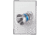 BlackHawk Night-Ops XB-6, 6-Volt Xenon Replacement Bulb