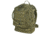 BlackHawk 100oz Barrage - Olive Drab 65BG00OD