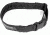 BlackHawk Omega Leg Strap 2 inches