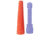 Blackhawk Orange Traffic Cone