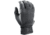 BlackHawk P.a.t.r.o.l. Elite Glove, Black - GP002BKLG