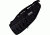 BlackHawk Padded Rifle Case, 34 in, Black 64RC34BK