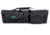 BlackHawk Padded Weapons Case - 44x3.5x14in, Black 61PW01BK 