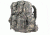BlackHawk Tactical Patrol Pack, ARPAT