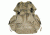 Blackhawk Patrol Pack Coyote Tan