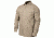 BlackHawk Long Sleeve Performance Tactical Shirt, Khaki