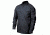 BlackHawk Long Sleeve Performance Tactical Shirt, Navy