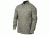 BlackHawk Long Sleeve Performance Tactical Shirt, Olive Drab