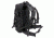 BlackHawk Tactical Phoenix Back Pack Size 129 in Black or Tan
