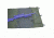 BlackHawk P80CM00 ro-Shooters Mat