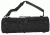 BlackHawk Pro Shooters Mat, Black