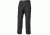Blackhawk - Men's Pursuit Pant - TP01BK3834 38x34