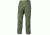 Blackhawk - Men's Pursuit Pant, Jungle - TP01JG4032 40x32
