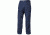 Blackhawk - Men's Pursuit Pant, Navy - TP01NA3634 36x34