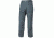 Blackhawk - Men's Pursuit Pant, Steel - TP01SE2832 28x32