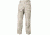 Blackhawk - Men's Pursuit Pant, Stone - TP01SN3636 36x36