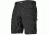 Blackhawk Men's Pursuit Short, 32 Inch Waist, SP01BK32