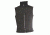 Blackhawk Outerwear - Vests, Black, Large