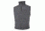 Blackhawk Outerwear - Vests, Slate Blue, XX-Large