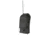 BlackHawk S.T.R.I.K.E. Gen-4 MOLLE System Radio Pouch PRC-112/LG, Size 146, Black