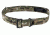 BlackHawk Riggers Belt w/Cobra Buckle, Waist up to 41 in, MultiCam, 41CQ12MC