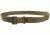 BlackHawk Riggers Belt w/Cobra Buckle, Waist 41-51 in, Olive Drab, 41CQ13OD