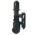 Blackhawk Rubber Retention Strap BH-75GH00B