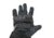 BlackHawk S.O.L.A.G. HD Gloves w- KEVLAR, Black, Extra Large 8151XLBK