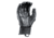 BlackHawk S.o.l.a.g. Recon Glove, Black - GT007BKMD