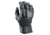BlackHawk S.o.l.a.g. Recon Glove, Black - GT007BKXL