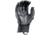 BlackHawk S.O.L.A.G. Recon Glove, Black, Large, GT007BKLG