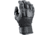 BlackHawk S.O.L.A.G. Recon Glove, Black, Large, GT007BKLG