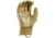 BlackHawk S.o.l.a.g. Recon Glove, Coyote Tan - GT007TNLG
