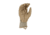 BlackHawk S.o.l.a.g. Recon Glove, Coyote Tan - GT007TNLG