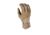 BlackHawk S.o.l.a.g. Recon Glove, Coyote Tan - GT007TNLG