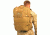 BlackHawk S.T.O.M.P. 2 Medical Backpack (JUMPABLE) 60MP01DE