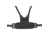 BlackHawk S.T.R.I.K.E. Cutaway Armor Carrier, Spear/Balcs, Black, Medium, 32SB402BK