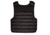 BlackHawk S.T.R.I.K.E. Cutaway Armor Carrier, Spear/Balcs, Black, Medium, 32SB402BK