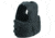 BlackHawk S.T.R.I.K.E. Cutaway Tactical Armor Vest