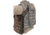 BlackHawk S.T.R.I.K.E. Gen-4 MOLLE System Rapid Mobile Plate Carrier 37CL71