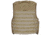 BlackHawk S.T.R.I.K.E. Non-Cutaway 3A-STE Cordura/Mesh