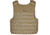BlackHawk S.T.R.I.K.E. Non-Cutaway 3A-STE Cordura/Mesh