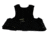 BlackHawk S.T.R.I.K.E. Non-Cutaway Armor Carrier, Spear/Balcs, Black, Large, 32SB503BK