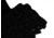BlackHawk S.T.R.I.K.E. Non-Cutaway Armor Carrier, Spear/Balcs, Black, Large, 32SB503BK
