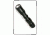 BlackHawk Sentinel PL3-AA XTR Flashlight 75FL021BK
