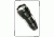 BlackHawk Sentinel PL3 XTR 75FL020BK