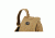 BlackHawk Sling Backpack