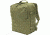 BlackHawk Special Operator's Medical Back Pack, OD Green 60MP00OD 
