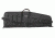 BlackHawk Sportster 36in Scoped Rifle Case, Black 74SG36BK